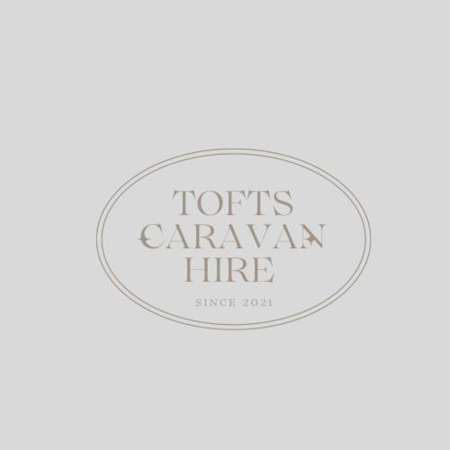 ג'דבורו Two Bedroom Caravan At Lilliarsedge מראה חיצוני תמונה